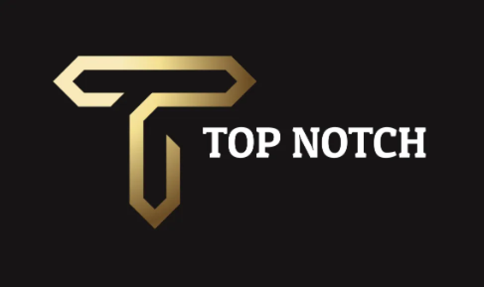 Top Notch
